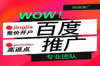 创新营销手段：百度包年竞价的未来趋势