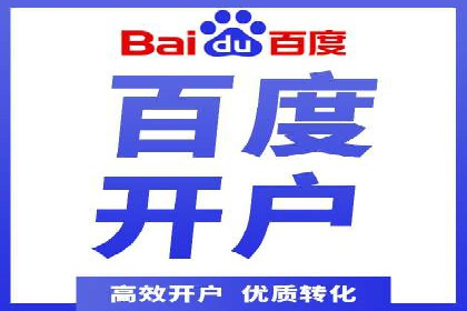 顶级SEM运营公司案例分析